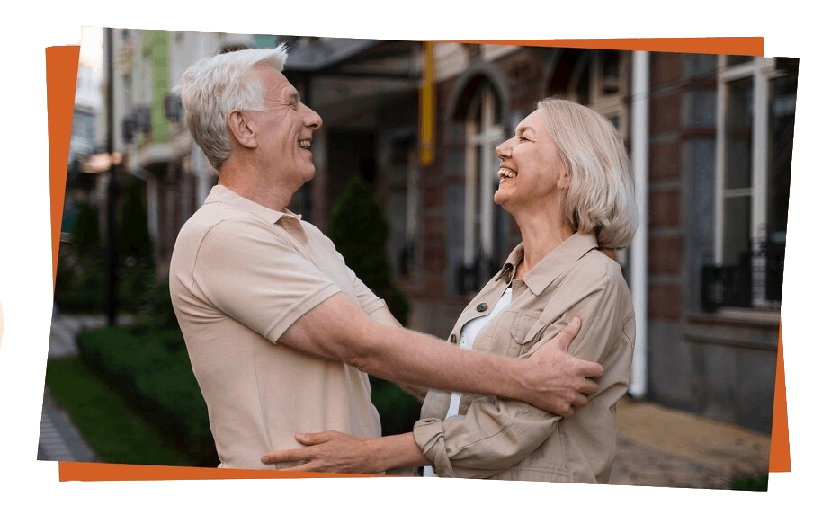 Testosterone therapy In Danbury: Start new life
